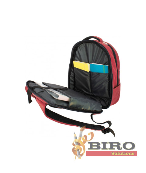 Rucsac pentru adolescenți, XL (175+ cm) CF86588-06